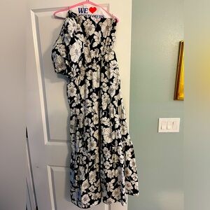 Tuckernuck dress by Hyacinth House